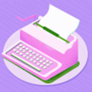 Meet your Posher, Chenell